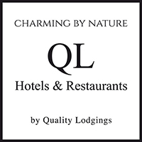 QL Hotels & Restaurants