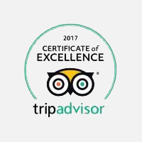 Tripadvisor