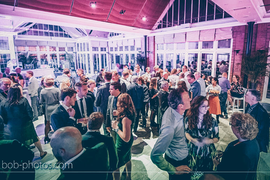 Lustrum-studentenfeest-kasteel-Maurick
