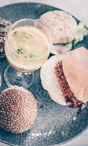 Lunchen-bij-kasteel-maurick