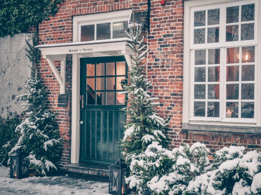 kerst-kasteel-maurick