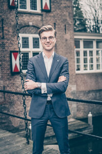 Leon-aben-sommelier-maitre-kasteel-maurick