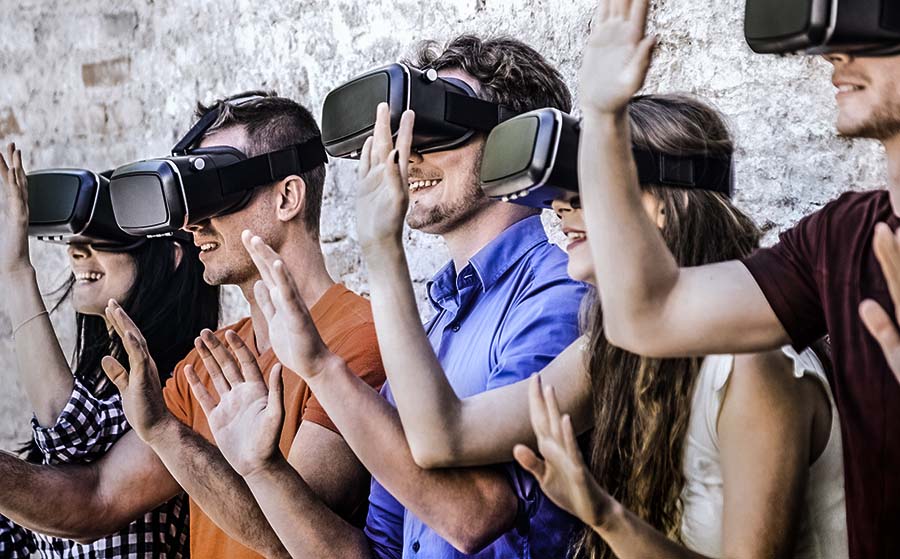 Kasteel-Maurick-zakelijk-workshop-Virtual-Reality