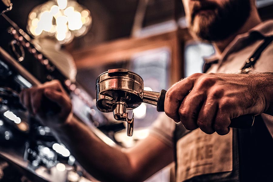 Kasteel Maurick-zakelijk-workshop-barista-2023