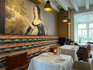 Kasteel-Maurick-luxe-dineren-restaurant-hendrik-van-maurick