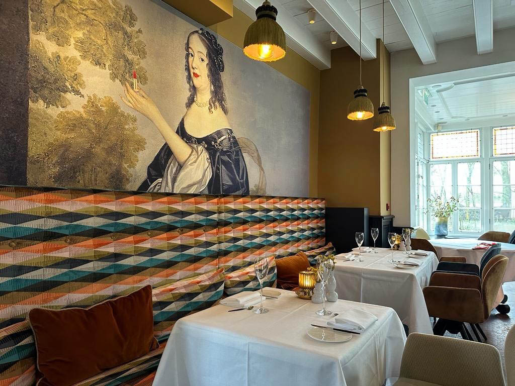 Kasteel-Maurick-luxe-dineren-restaurant-hendrik-van-maurick
