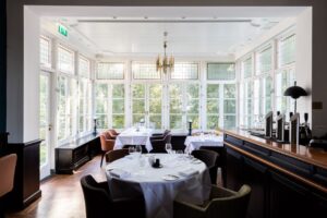 Vergadering-afsluiten-luxe-dineren-Kasteel-Maurick