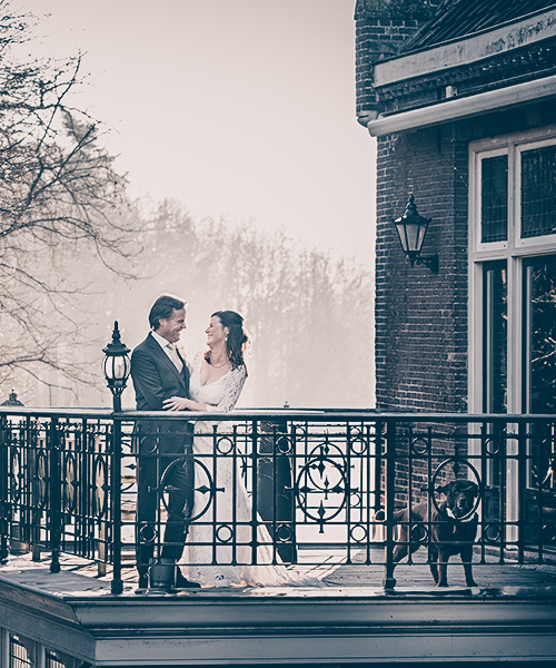 kasteel maurick-winterbruiloft-winterhuwelijk-najaar-inspiratieavond-16 oktober