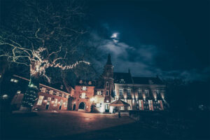Eisen-locatie-gala-avond-Kasteel-Maurick