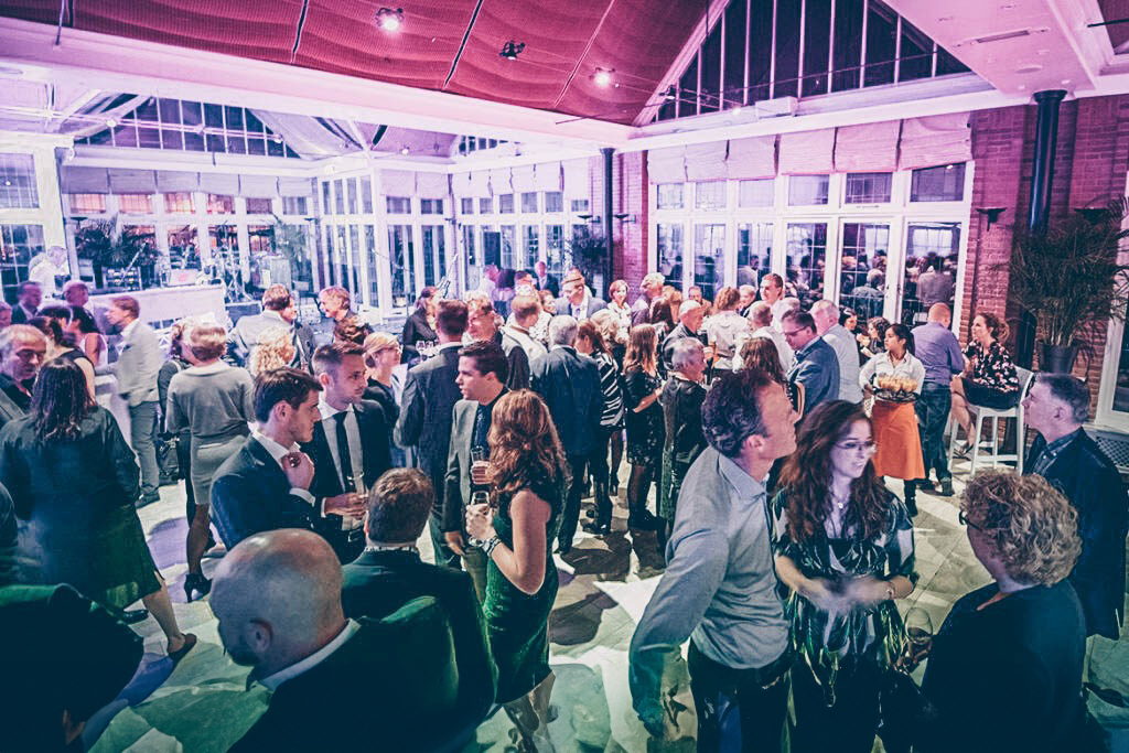 Kasteel-Maurick-Aan welke eisen moet de locatie van jouw gala avond voldoen-bedrijfsgala-studentengala-netwerkgala