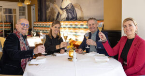 blog fine dining hendrik van maurick